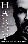 Hardy