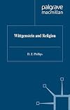 Wittgenstein and Religion (Swansea Studies in Philosophy)