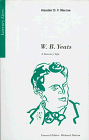 W.B. Yeats : a literary life