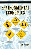 Environmental Economics