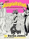 That's Blaxploitation!: Roots of the Baadasssss 'Tude (Rated X by an All-Whyte Jury)