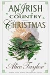 An Irish Country Christmas