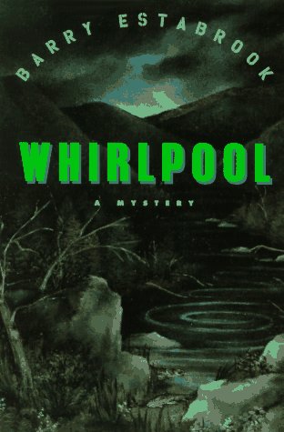 Whirlpool book cover