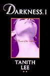 Darkness, I