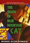 The Death of Blue Mountain Cat
