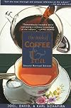 The Book of Coffee and Tea