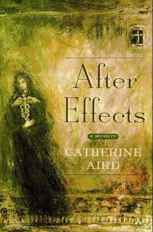 After Effects book cover