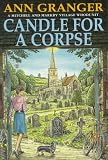 Amazon cover image