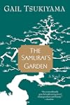 The Samurai's Garden