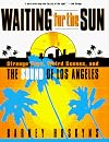 Waiting for the Sun: Strange Days, Weird Scenes and the Sound of Los Angeles