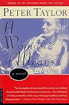 A Woman of Means: A Novel