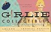 Girlie Collectibles: Politically Incorrect Objects D'Art