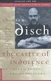 The Castle of Indolence: On Poetry, Poets, and Poetasters