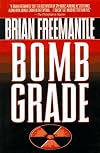 Bomb Grade