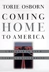 Coming Home to America: A Roadmap to Gay & Lesbian Empowerment