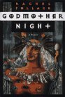 Godmother Night