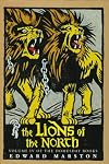 The Lions of the North