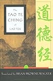The Tao Te Ching Of Lao Tzu The Essential Wisdom Library