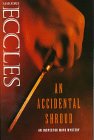 An Accidental Shroud book cover