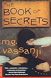 The Book of Secrets