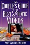 Couple's Guide to the Best Erotic Videos