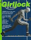 Girljock : The Book