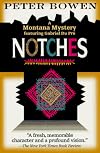 Notches