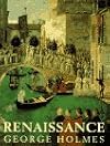 Renaissance