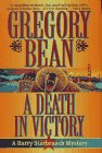 Death in Victory book cover