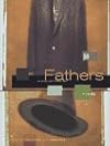 Fathers: A Collection of Poems