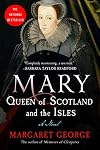 Mary Queen of Scotland and the Isles