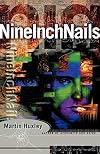 Nine Inch Nails