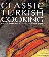Classic Turkish Cooking