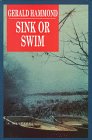 Sink Or Swim book cover