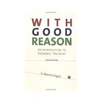 With Good Reason