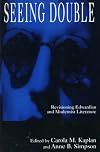 Seeing Double: Revisioning Edwardian and Modernist Literature