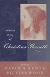 Selected Prose of Christina Rossetti