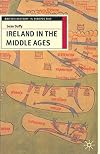Ireland in the Middle Ages