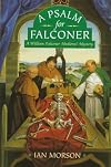 A Psalm for Falconer