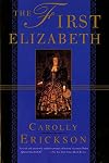 The First Elizabeth