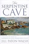 The Serpentine Cave