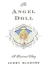 The Angel Doll: A Christmas Story