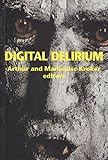 Imagen de portada de Amazon