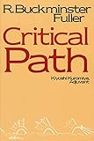 Critical Path