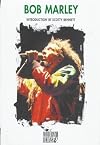 Bob Marley