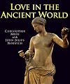 Love in the Ancient World