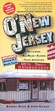 Onew Jersey Daytripping Backroads Eateries Funky Adventures
