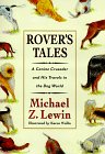 Rover's Tales book cover
