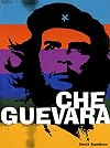 Che Guevara
