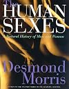 The Human Sexes